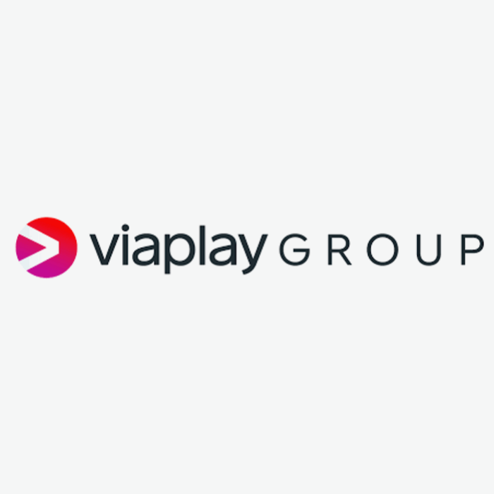 Viaplay Group